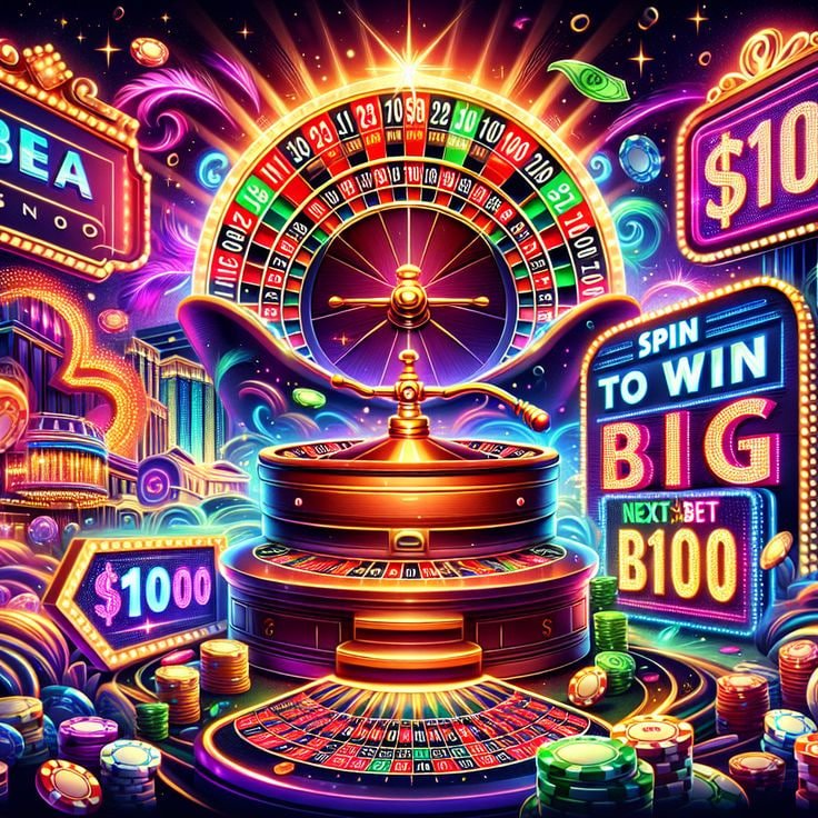 288 game