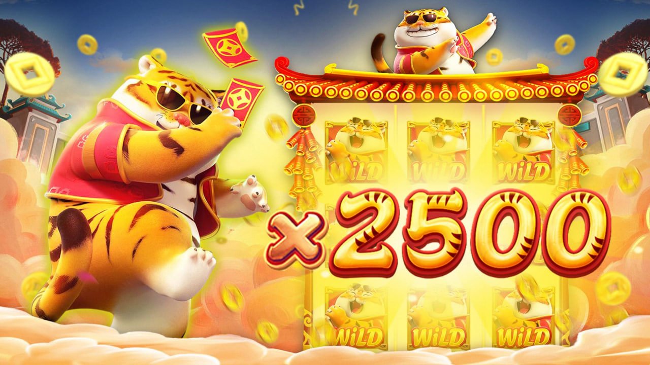 288 game